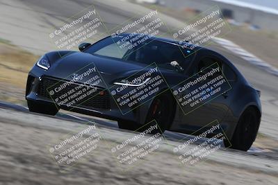 media/Jun-21-2025-Nasa (Sat) [[56b2c04f0e]]/HPDE 1  and  2 HPDE Intro/Session 3 (Outside Grapevine)/